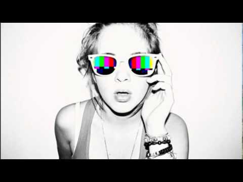 Thugfucker - Disco Gnome (Tale Of Us Remix)