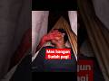 Hantu Baik Hantu Horrorstories Mystery Ghost Videos Viral