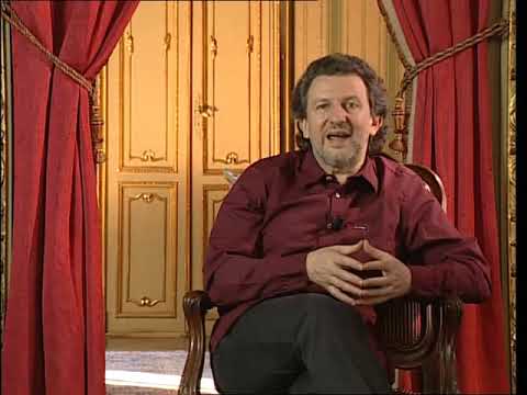 Logic 11. Frege's axiomatic approach