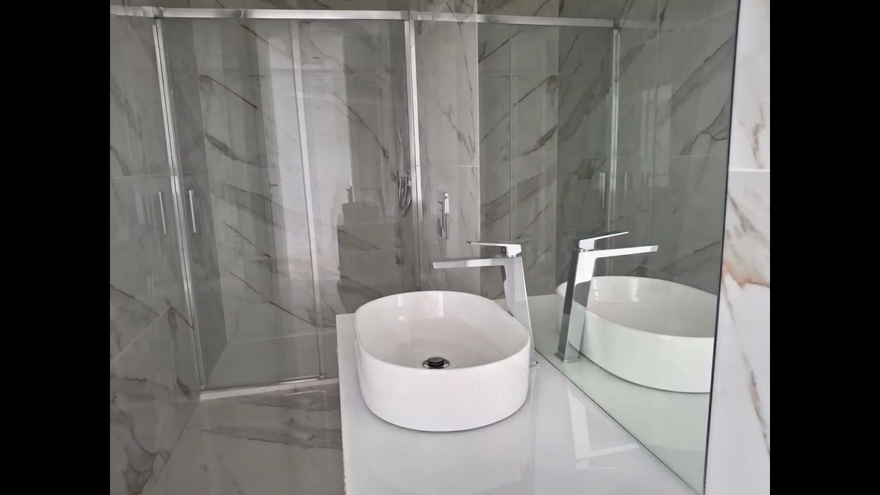 Vídeo do imóvel