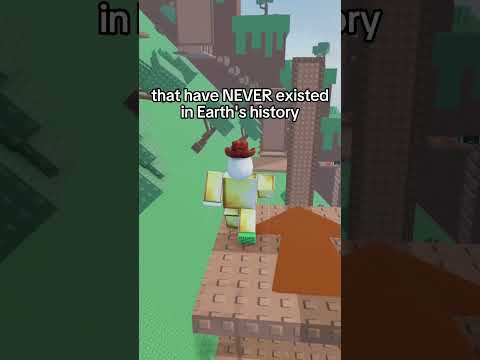 can someone tell me the background song in this video