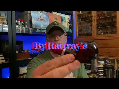 Per G. Jensen King's Watch - Legacy Collection Impressions 3 of 4