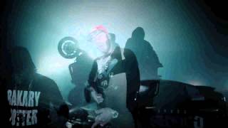 La Fouine feat. Youssoupha - Il se passe quelque chose [CLIP OFFICIEL]  HD