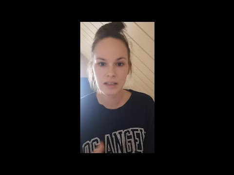 Wer ist wirklich ein Nachfolger von Jesus? Wahre Jüngerschaft