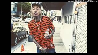Wiz Khalifa - Respect Feat. Juicy J  K Camp