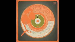 Hidden Agenda – Low Jazz Fidget (Fauna Flash Remix) (2002)