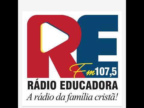 PROGRAMA CORAÇÃO DE MARIA