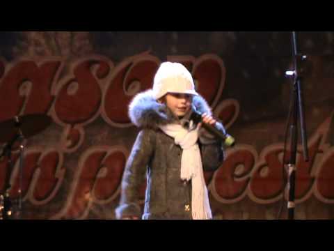 Rotaru Daria Maria Nu-s prieten cu hapciu