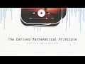 The Derived Mathematical Principle | Song | Little Traveller | Pallavi Priyamvada