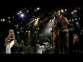 Sheryl Crow - Out Of Our Heads - live - July 5 ...