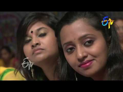 Lalitha Priya Kamalam Song - K.J.Yesudas Performance in ETV Swarabhishekam - ETV Telugu