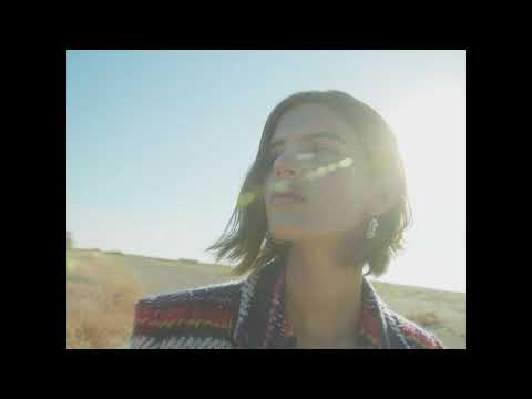 Teaser de ANNUAL 20.21, un fashion film de Juan Carlos Pajares | MBFWMadrid Septiembre 2020 S/S