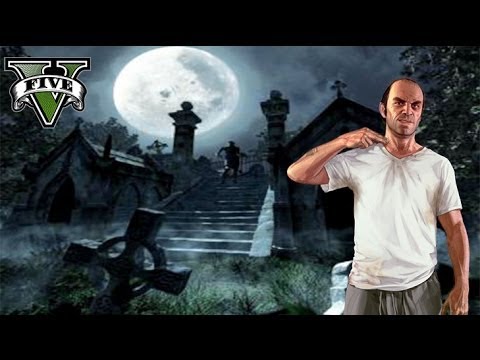 Eriswhisperwind’s Video 116625491741 -uhD1SwtP9k