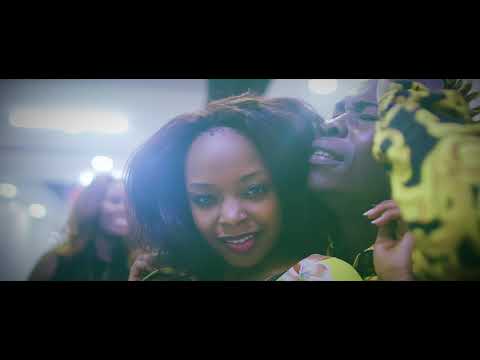 Dj shiru - Loving Machine ft SK Simeon [Officiall Video] HD[MTN DIAL *170*26*7#] RINGTON