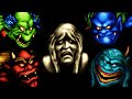 Japan S Darkest Educational Video Game