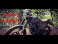 My Hero Xpulse 200 Walkaround Video
