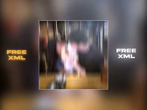 Chrisz mizo ft Sangsangi - Nang nen (mizo song) || check description ✅🔰what's app lyrics video ✨✅