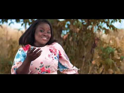 POUR TOUJOURS Clip Officiel - Par Enoch Mulopo