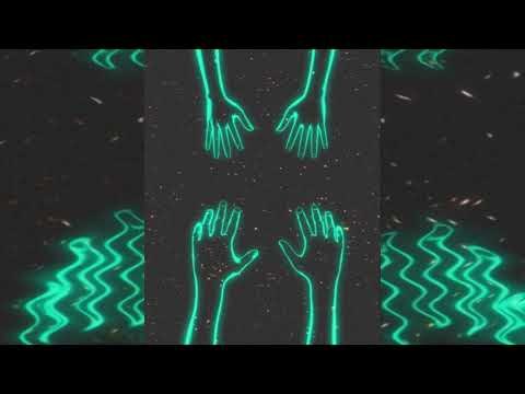 [FREE] JOJI x Konai Type Beat | "ACID" [Prod: RUDINI]