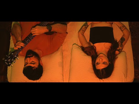 Kendimi Sende Buldum - İkiye On Kala