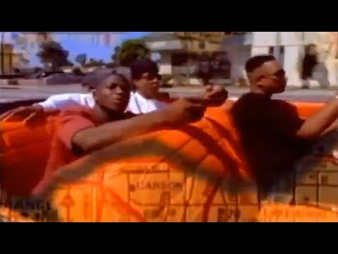 str8-g ft dj quik & kk - bring the funk - 1994