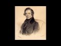 R.Schumann - Piano Concerto in A Minor, Op.54 (Mvt. II) - Sviatoslav Richter