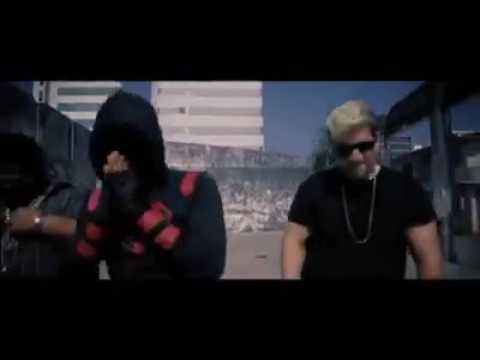 Mannakkalpitha introducing song