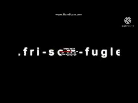 telenor logo history (premiere) 4-50