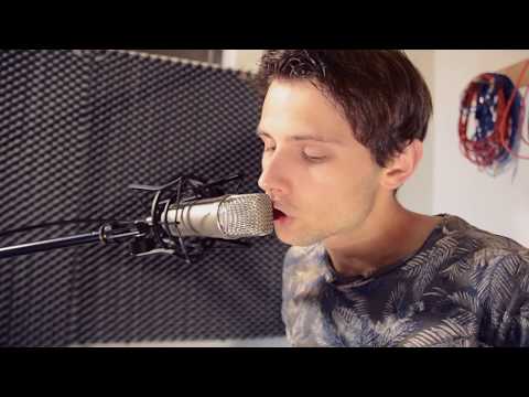 Avicii - Without You ft. Sandro Cavazza (Matthias & Florian Grundei Cover)