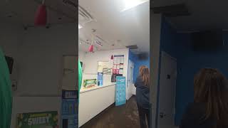 Download lagu Ritas!! mp3