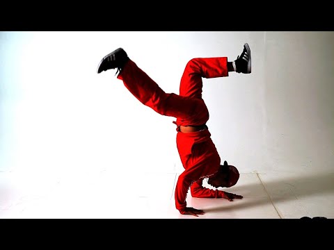 Do these sports "water down" the Olympic Games?