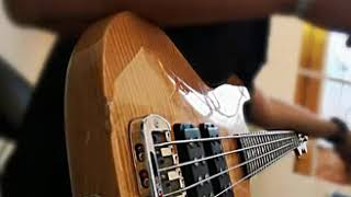 Drake Bell - Give Me A Little More Time