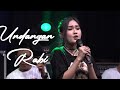 Nella Kharisma - Undangan Rabi