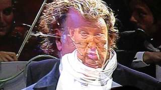 Andre Rieu Cleveland 3 Tenors