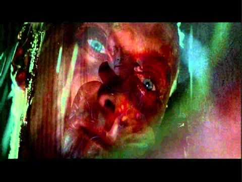 Vangelis - One Alone - 1982