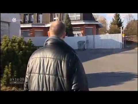 Akte 09 Über Opendownload Online Content & Olaf Tank