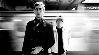 Go-Betweens - That Way {1983}