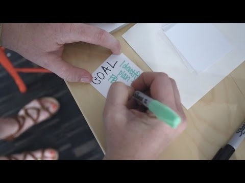 Agile Social Media Agency: How Sculpt Works