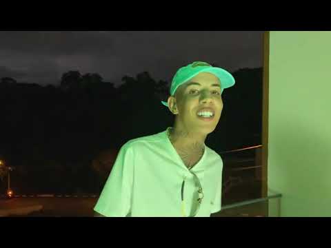 MEDLEY 2021 -  Mc Don Juan, Mc Rick e Mc Davi