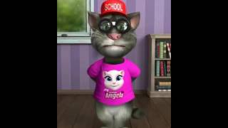 Kathi Ka Ghoda Kathi Ka Ghoda