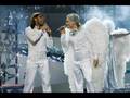 Elnur & Samir - Day After Day ( UK version ...
