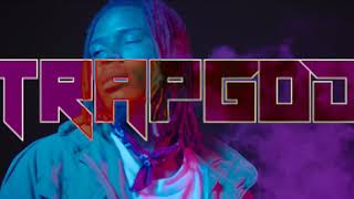 Fetty Wap “Trap God” | Prod. By LoudPack | @Mr247Visuals