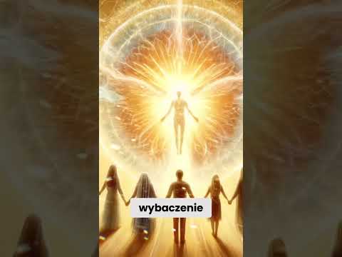 [Encyklopedia Wiedzy Duchowej] Oznaki duchowego przebudzenia ???? #popko #duchowosc #rozwojosobisty
