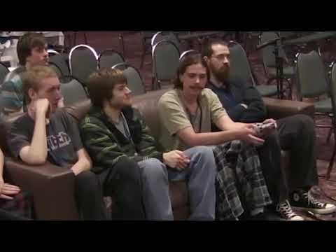 Chibi Quote: "I would really prefer if you'd be quiet"