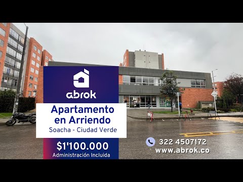Portada del video