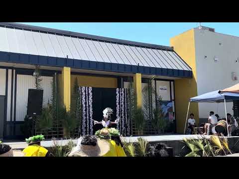 Manahere 2025: Solo Round