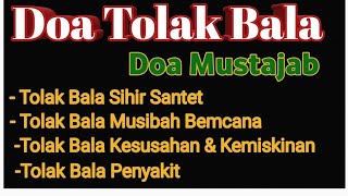 Download lagu Cukup Putar Dan Dengarkan !!Doa Tolak Bala Dan Doa Selamat Dunia Dan Akhirat mp3 Download lagu Cukup Putar Dan Dengarkan !!Doa Tolak Bala Dan Doa Selamat Dunia Dan Akhirat mp3