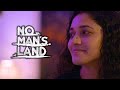 ചേച്ചി ഒരു റൂം വേണം No Man S Land Lukman Sreeja Das