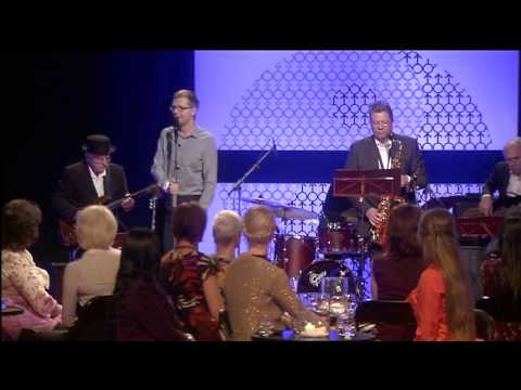 JAKKO MALTIS "Ma tahan, et sa laulaks"