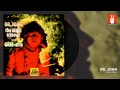 Dr. John - Croker Courtbullion (by EarpJohn)